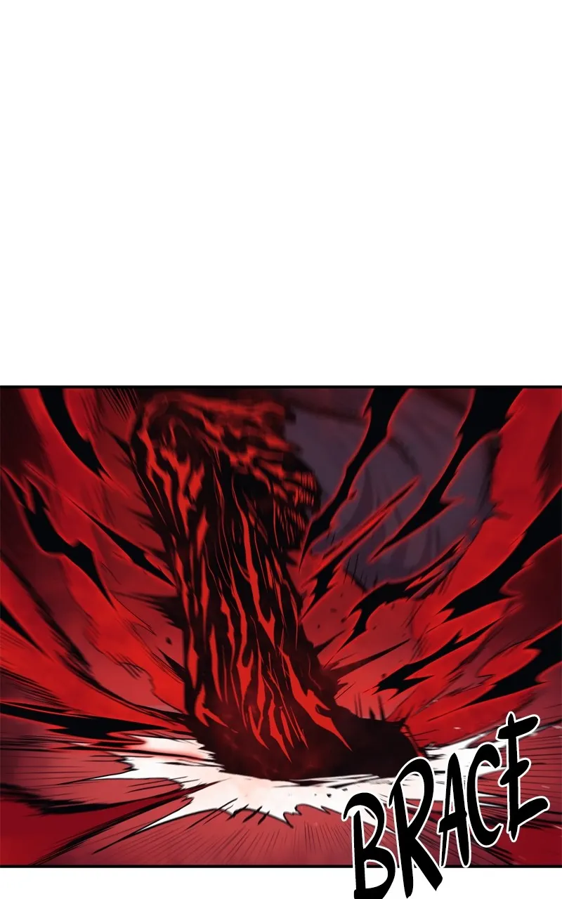 Wail of a Dragon’s Rage Chapter 8 page 77 - 