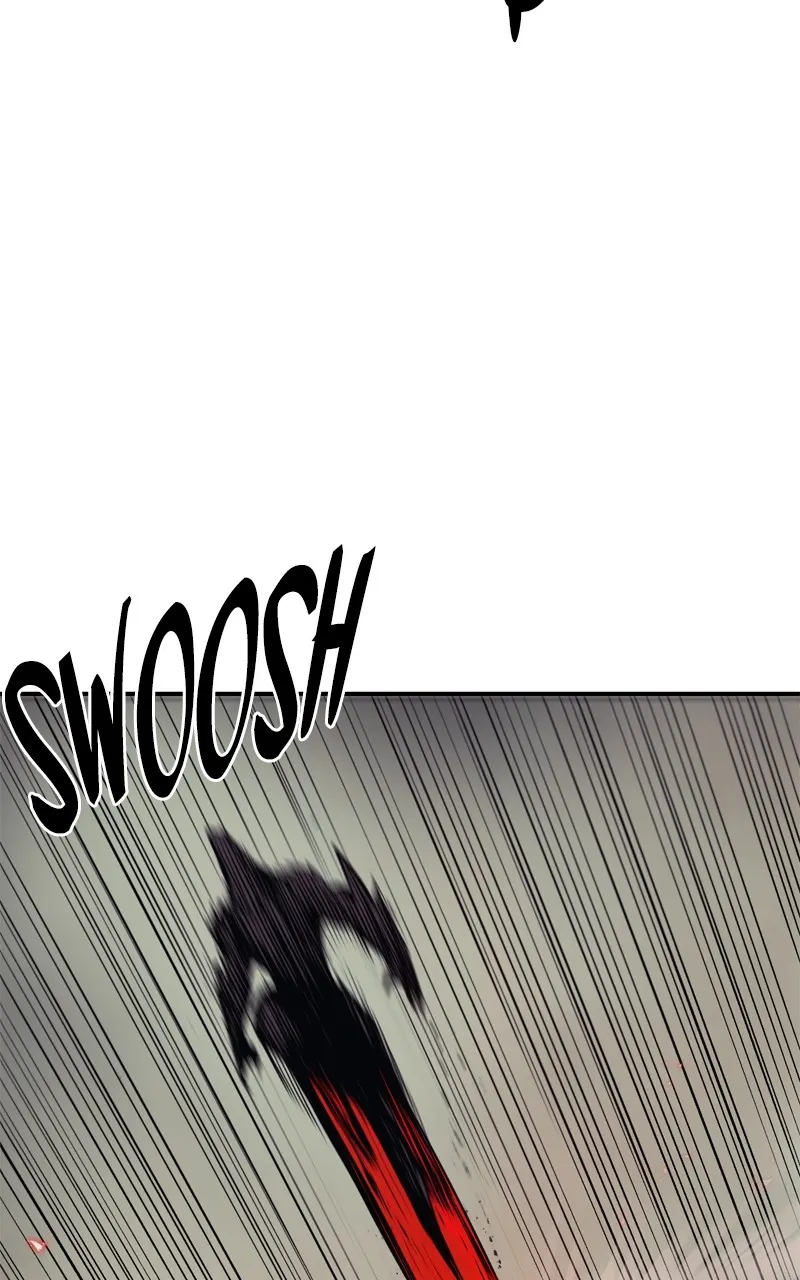 Wail of a Dragon’s Rage Chapter 8 page 78 - 