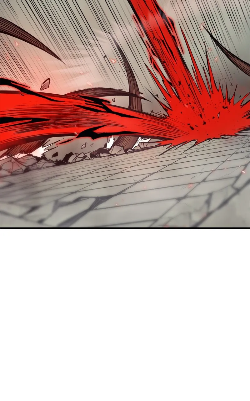 Wail of a Dragon’s Rage Chapter 8 page 79 - 