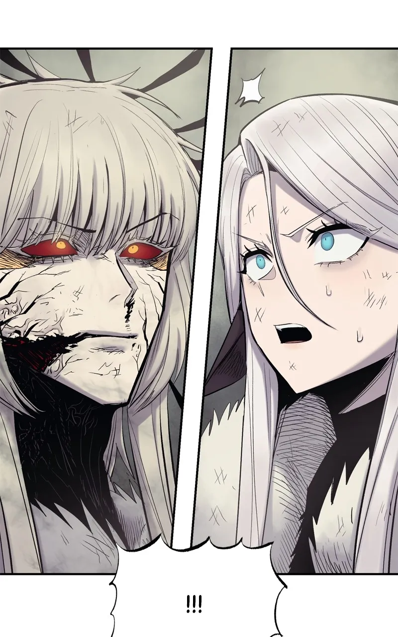 Wail of a Dragon’s Rage Chapter 8 page 80 - 