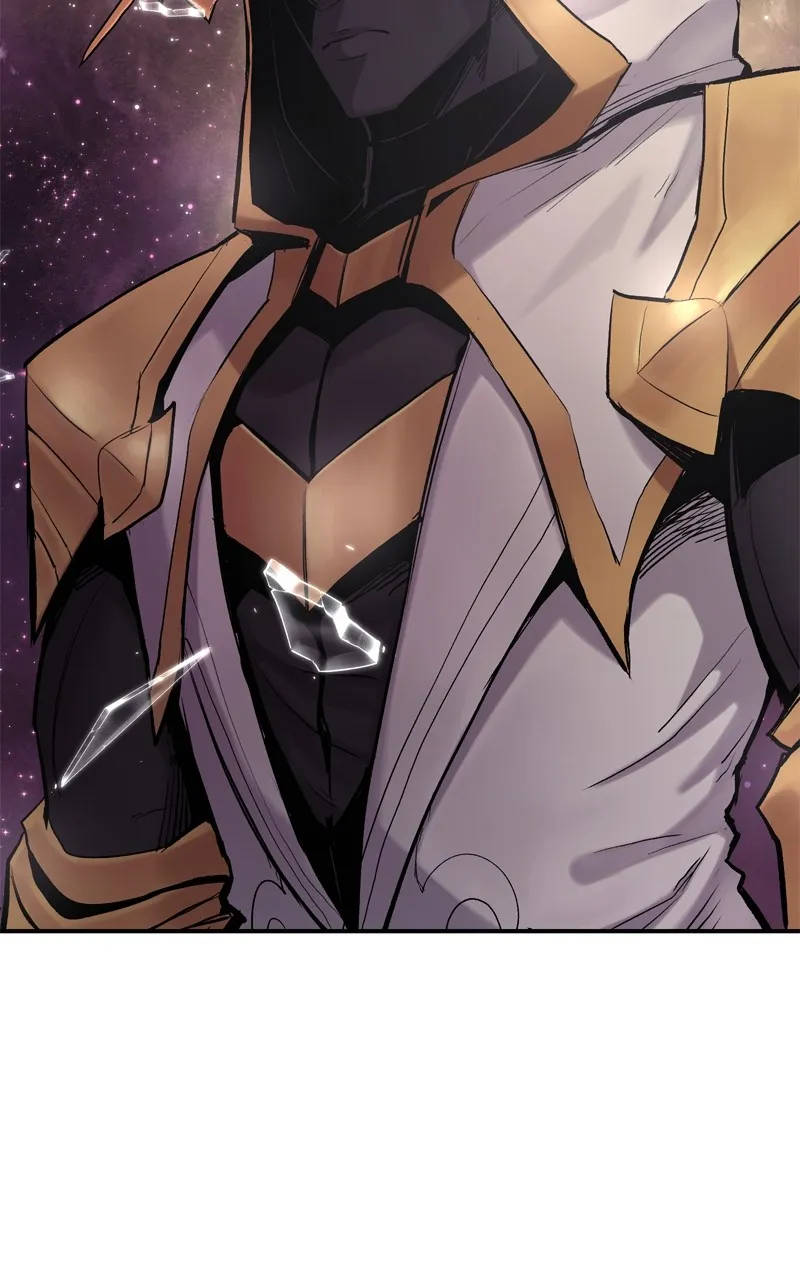Wail of a Dragon’s Rage Chapter 8 page 9 - 