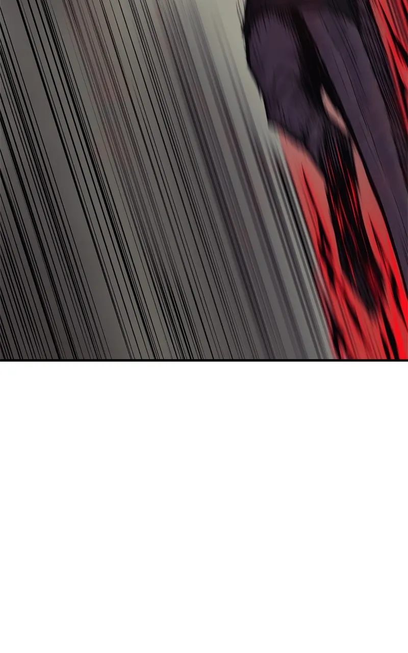 Wail of a Dragon’s Rage Chapter 8 page 84 - 