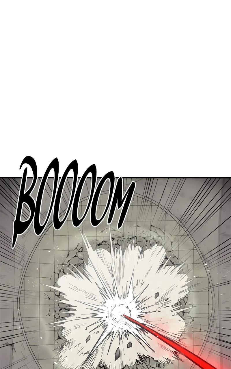 Wail of a Dragon’s Rage Chapter 8 page 85 - 