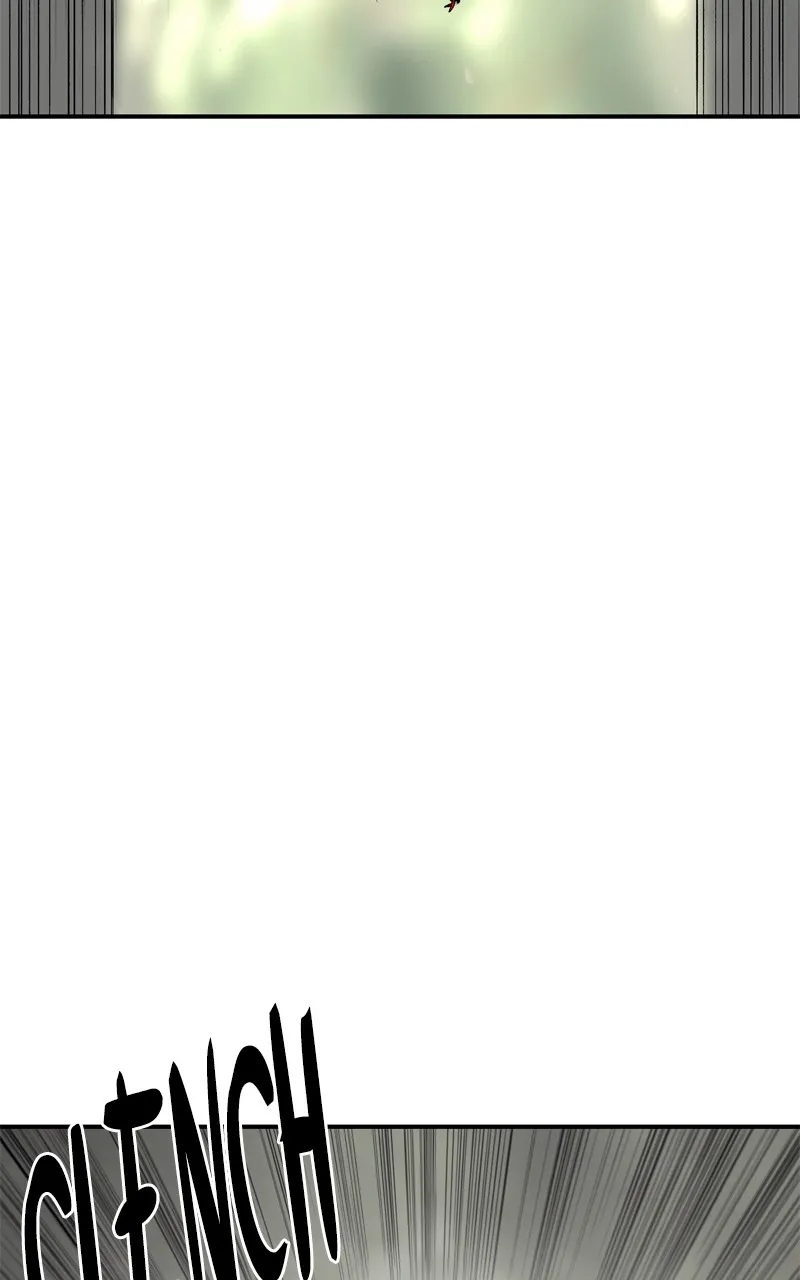 Wail of a Dragon’s Rage Chapter 8 page 88 - 