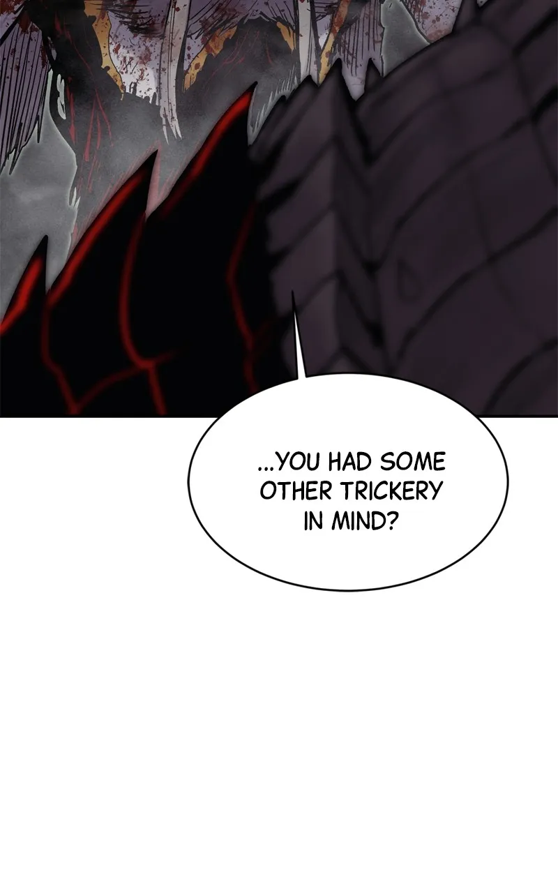 Wail of a Dragon’s Rage Chapter 8 page 93 - 