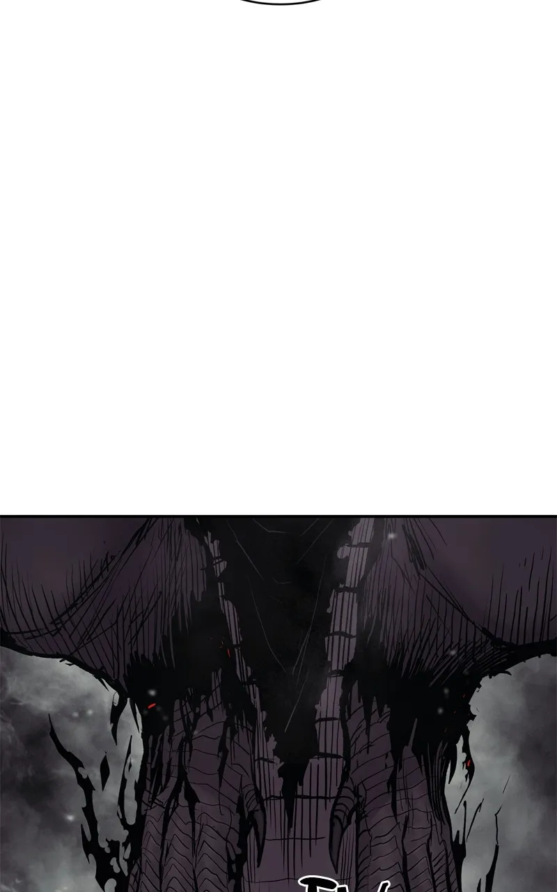Wail of a Dragon’s Rage Chapter 8 page 95 - 