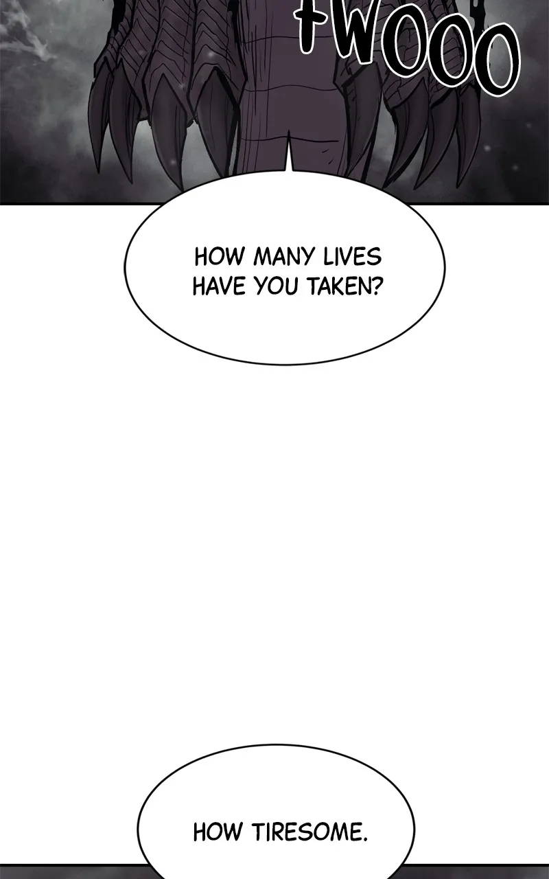 Wail of a Dragon’s Rage Chapter 8 page 96 - 