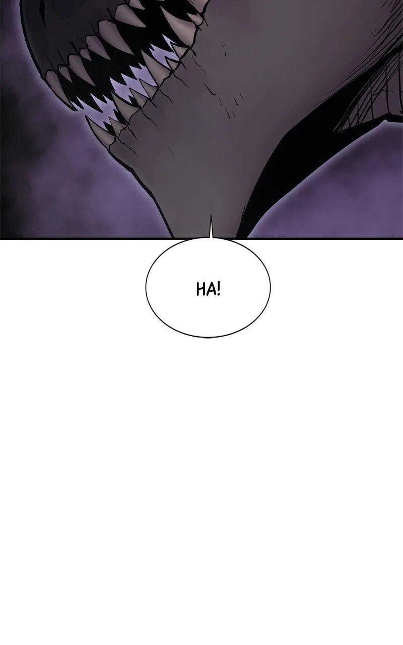 Wail of a Dragon’s Rage Chapter 8 page 99 - 