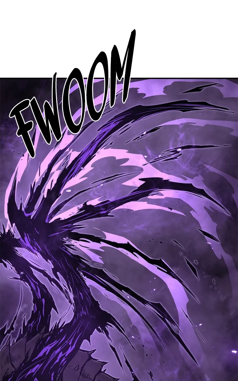 Wail of a Dragon’s Rage Chapter 8 page 100 - 