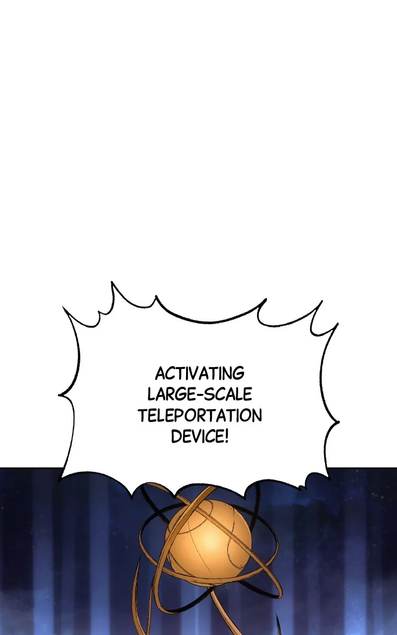 Wail of a Dragon’s Rage Chapter 80 page 1 - 
