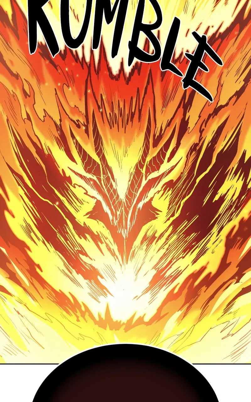 Wail of a Dragon’s Rage Chapter 80 page 101 - 
