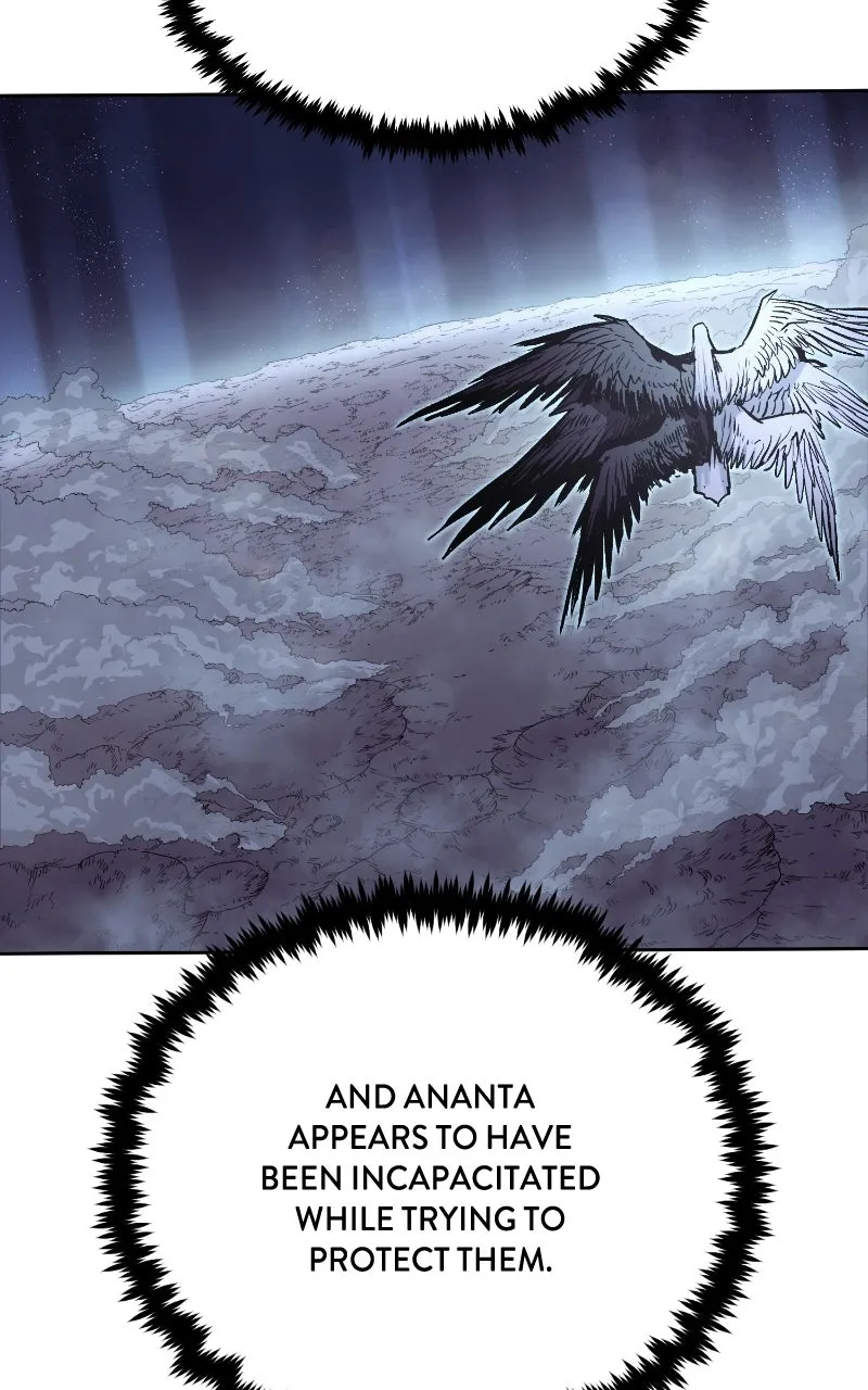 Wail of a Dragon’s Rage Chapter 80 page 103 - 