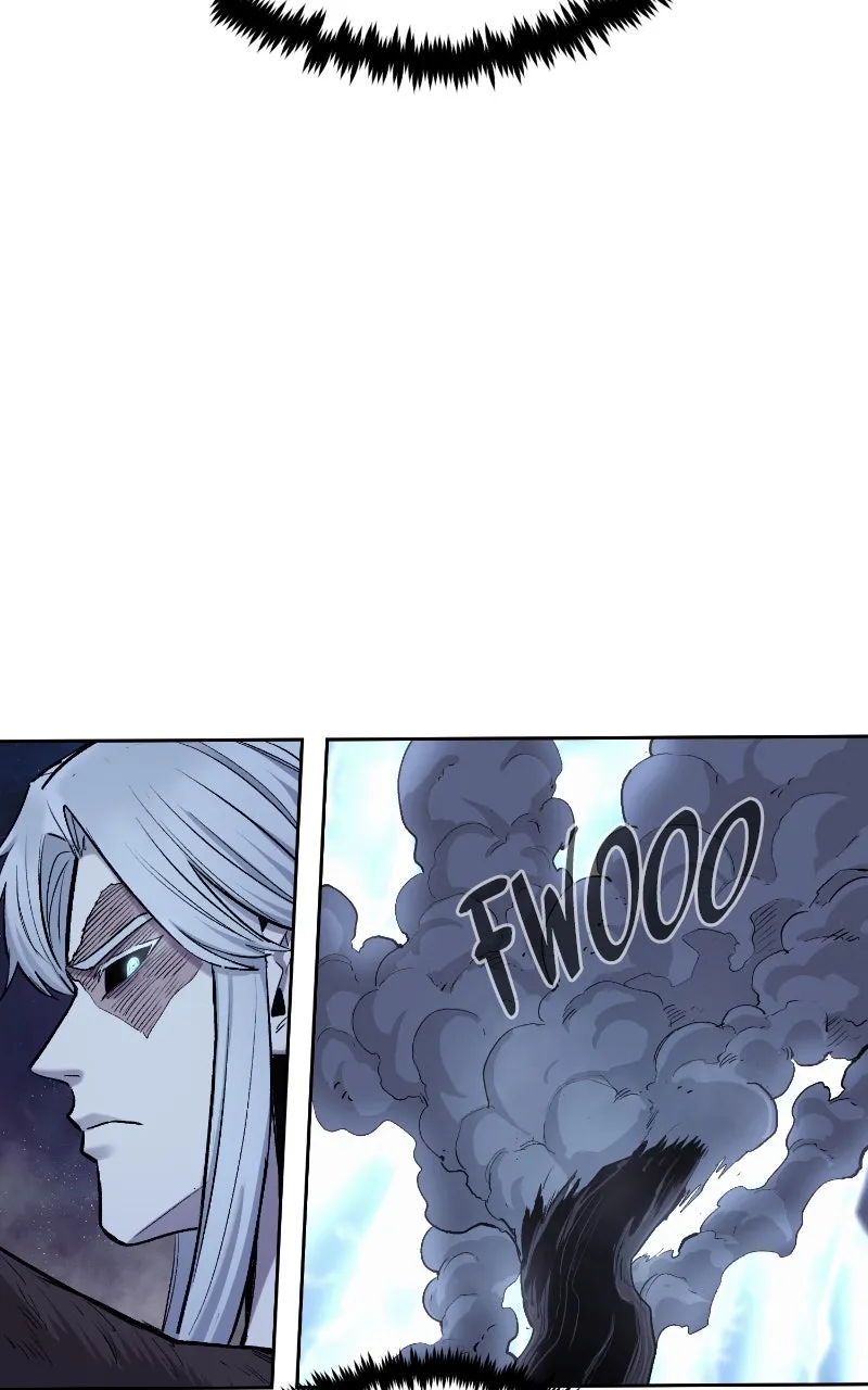 Wail of a Dragon’s Rage Chapter 80 page 104 - 