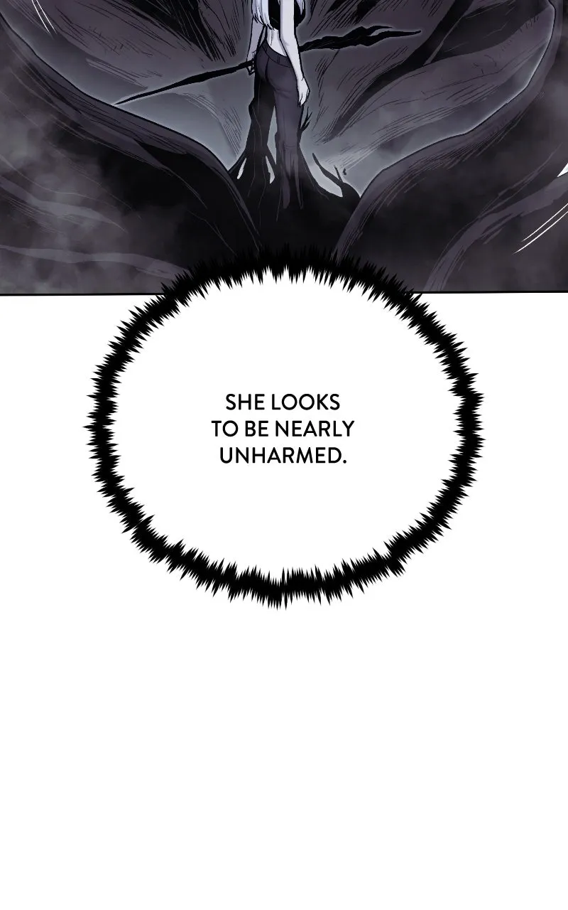 Wail of a Dragon’s Rage Chapter 80 page 106 - 