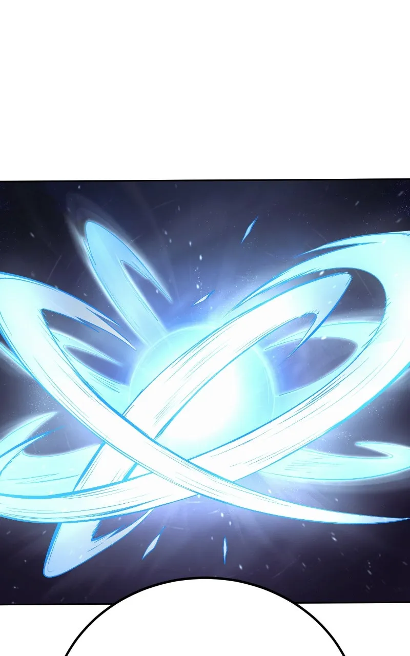 Wail of a Dragon’s Rage Chapter 80 page 107 - 