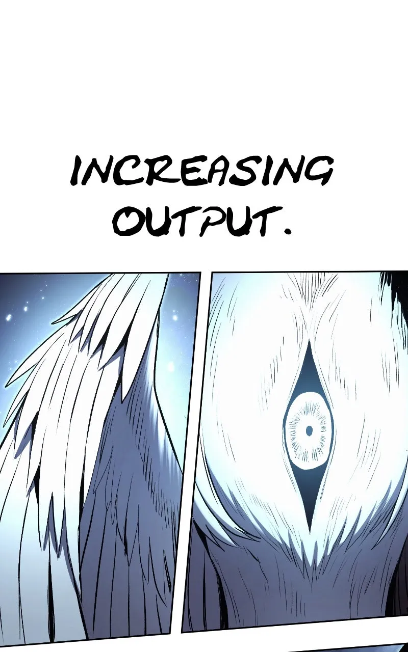 Wail of a Dragon’s Rage Chapter 80 page 109 - 