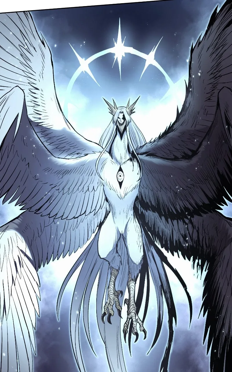 Wail of a Dragon’s Rage Chapter 80 page 110 - 