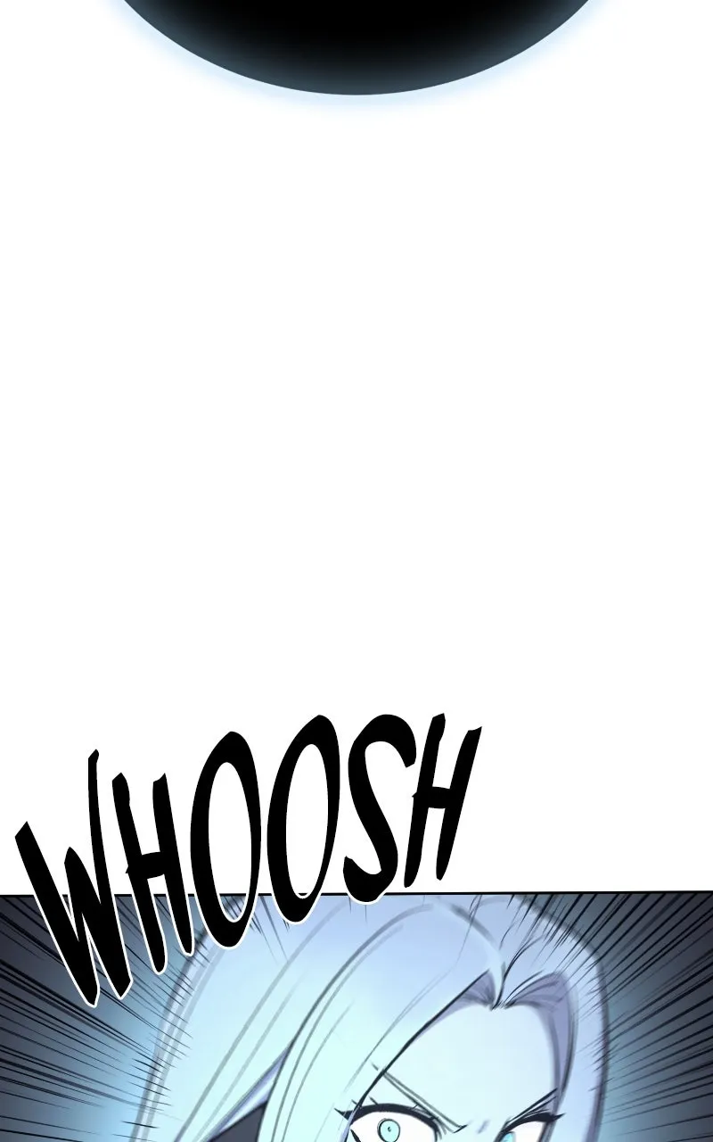 Wail of a Dragon’s Rage Chapter 80 page 112 - 