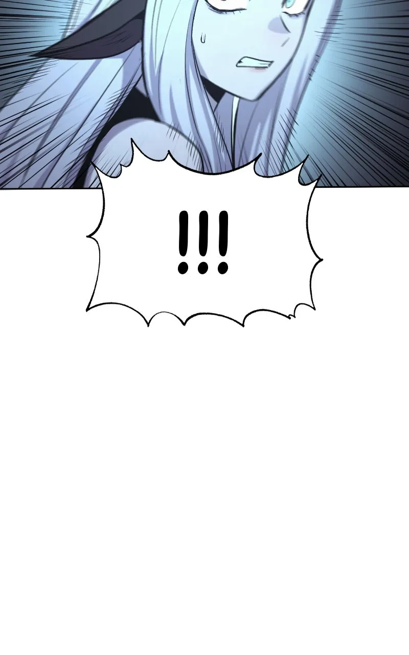 Wail of a Dragon’s Rage Chapter 80 page 113 - 