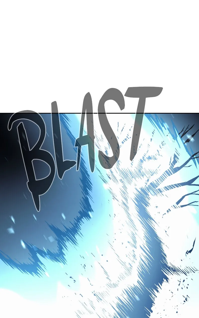 Wail of a Dragon’s Rage Chapter 80 page 114 - 