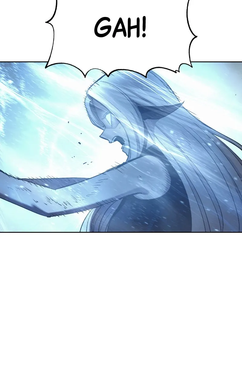 Wail of a Dragon’s Rage Chapter 80 page 116 - 