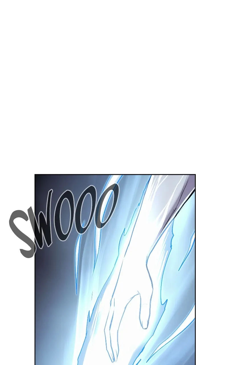 Wail of a Dragon’s Rage Chapter 80 page 13 - 
