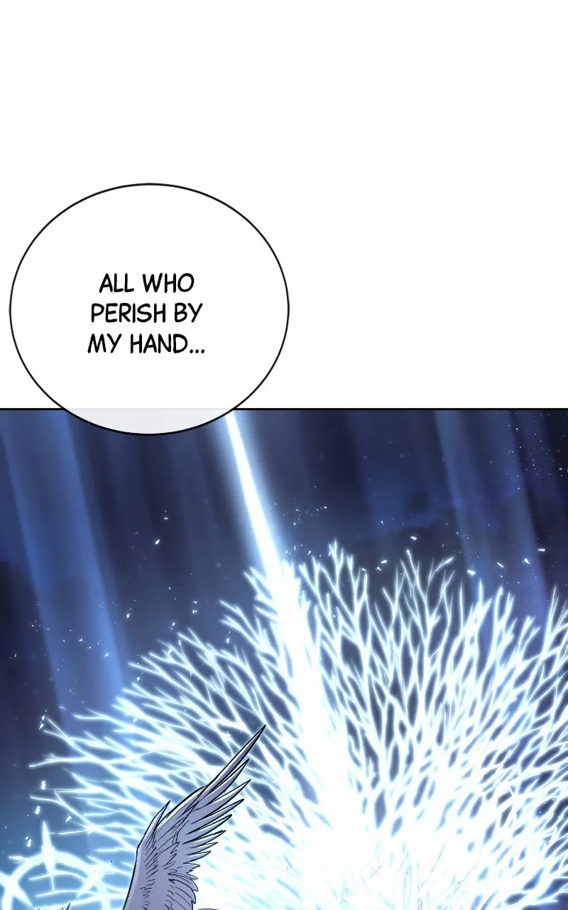 Wail of a Dragon’s Rage Chapter 80 page 122 - 