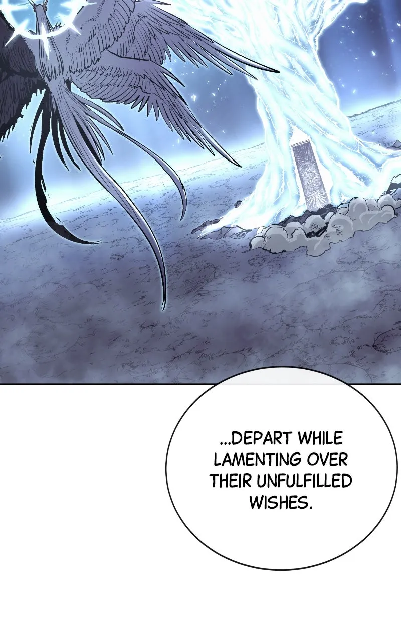 Wail of a Dragon’s Rage Chapter 80 page 123 - 