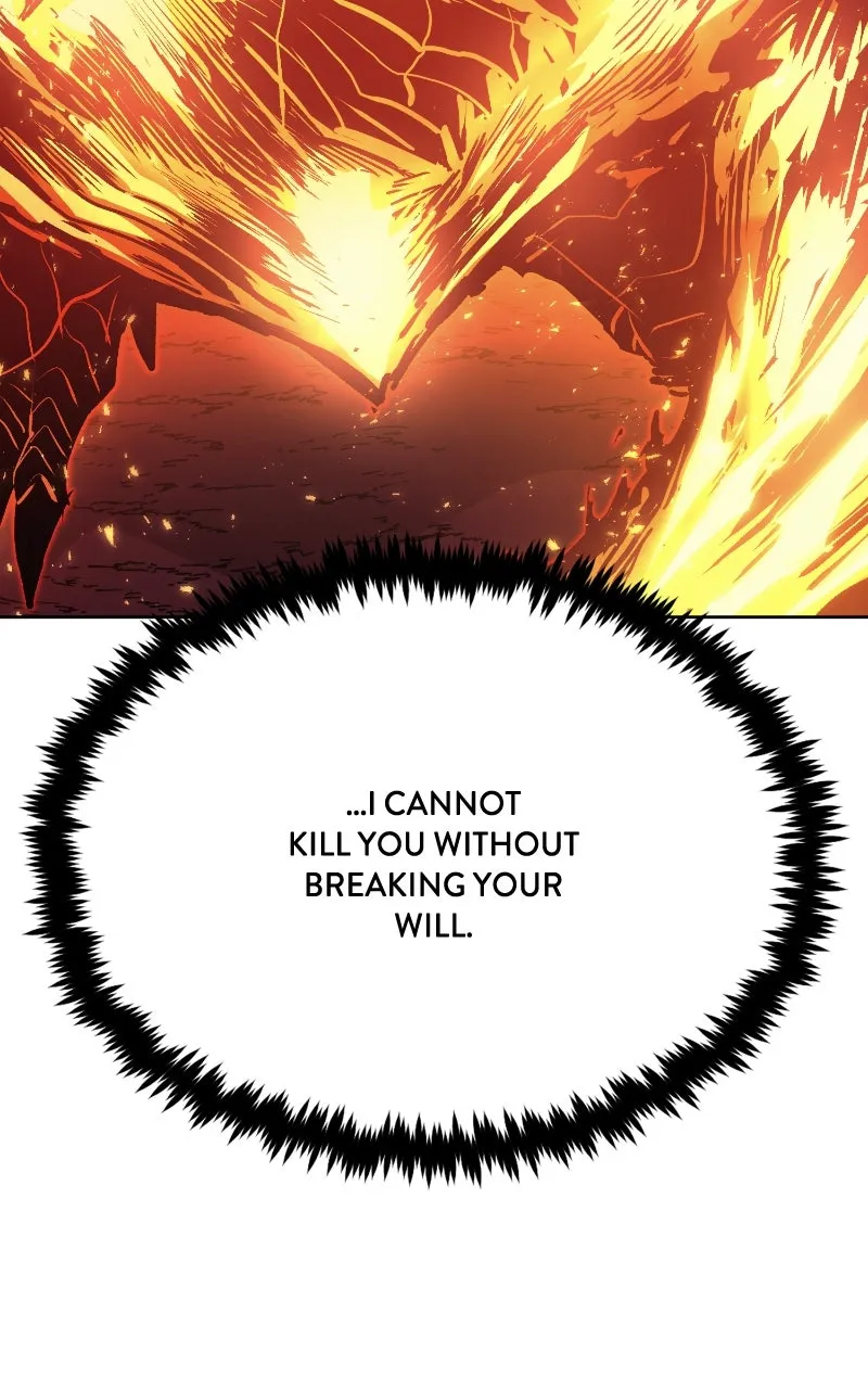 Wail of a Dragon’s Rage Chapter 80 page 129 - 
