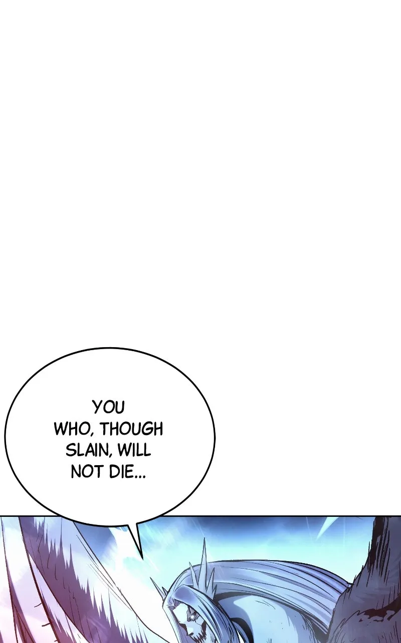 Wail of a Dragon’s Rage Chapter 80 page 130 - 
