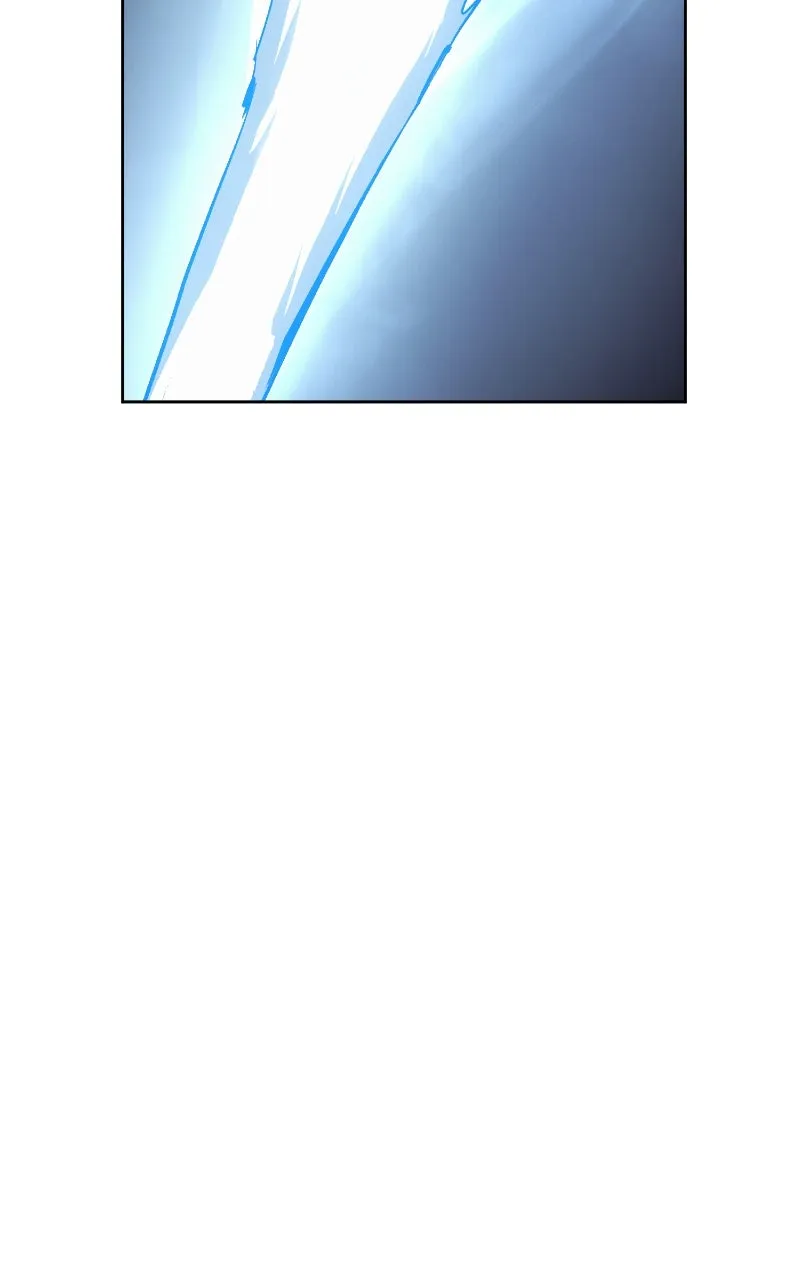 Wail of a Dragon’s Rage Chapter 80 page 14 - 