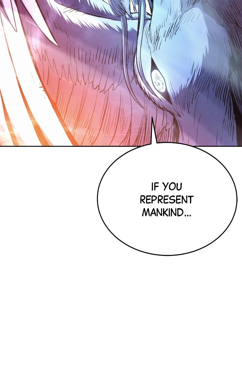 Wail of a Dragon’s Rage Chapter 80 page 131 - 