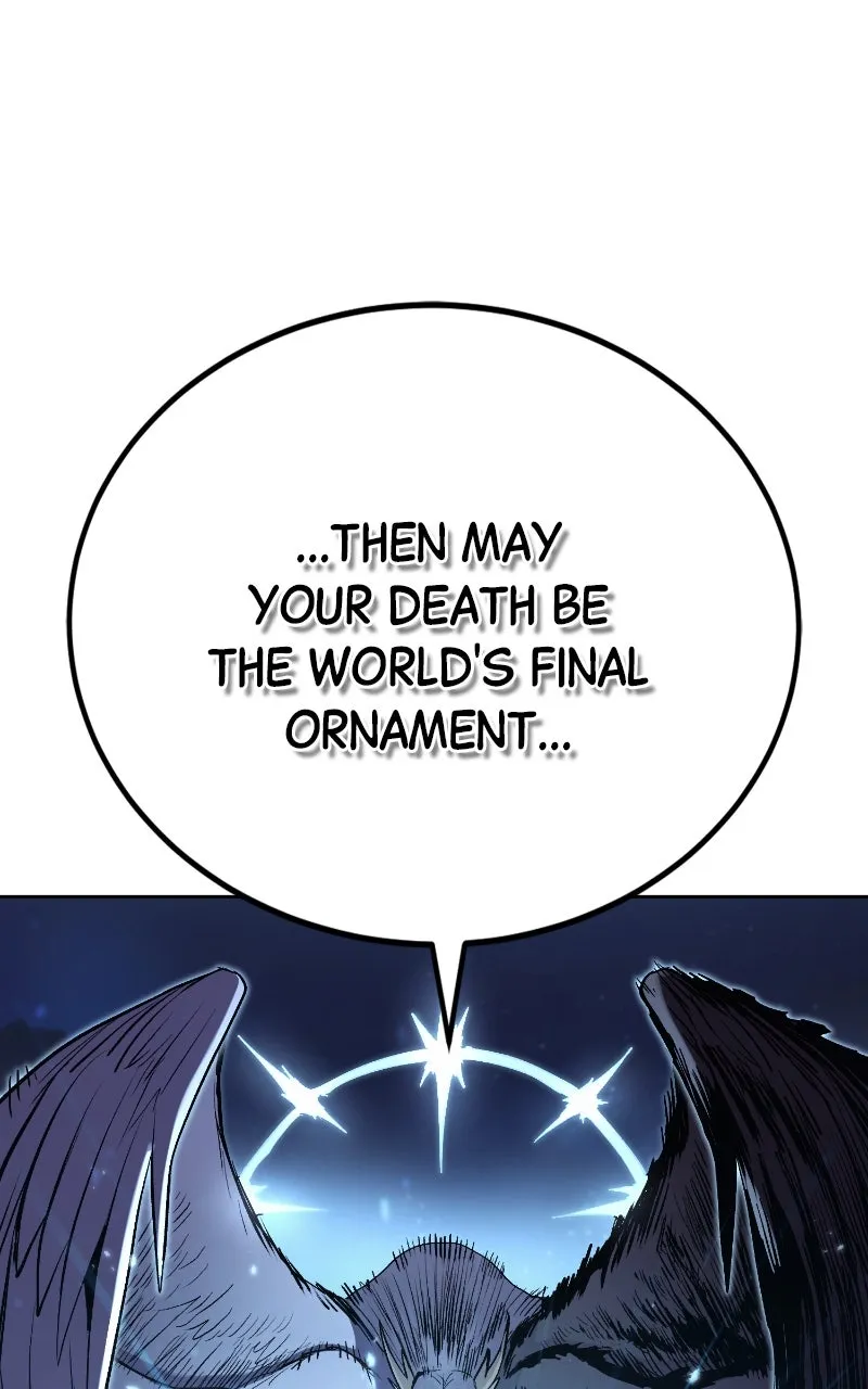Wail of a Dragon’s Rage Chapter 80 page 132 - 