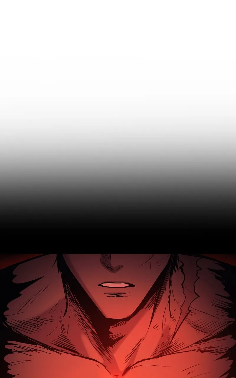 Wail of a Dragon’s Rage Chapter 80 page 134 - 