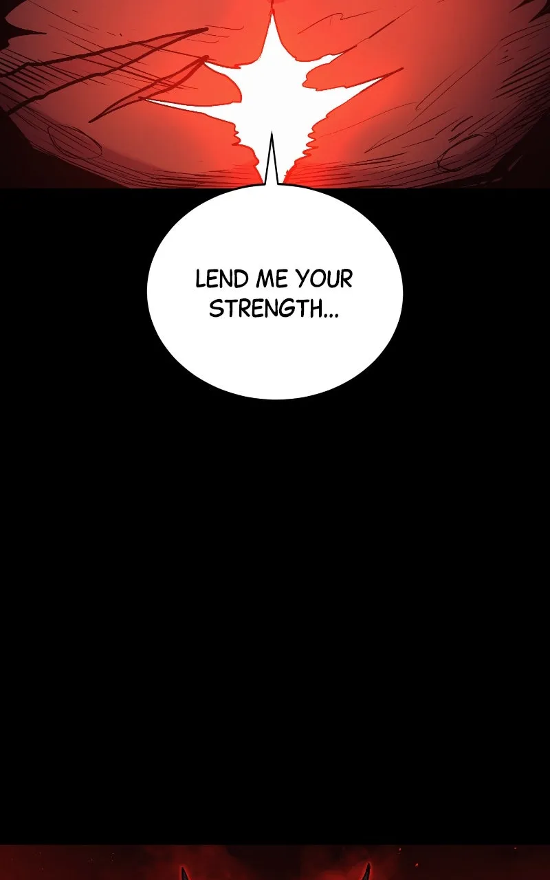 Wail of a Dragon’s Rage Chapter 80 page 135 - 