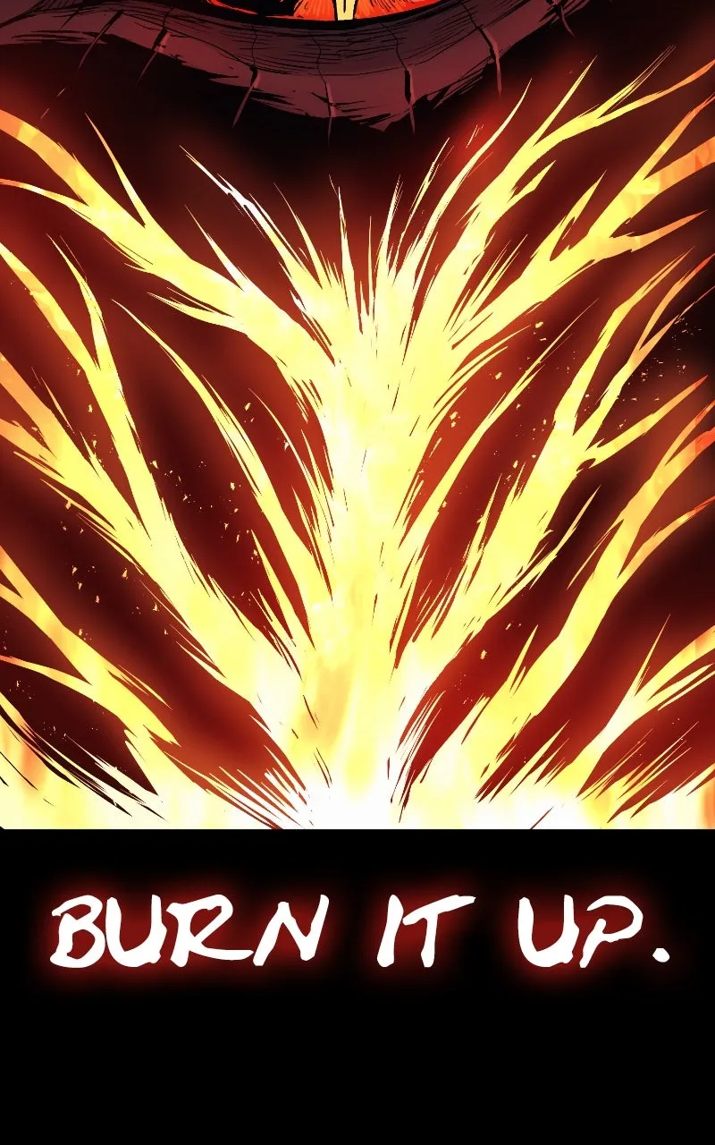 Wail of a Dragon’s Rage Chapter 80 page 138 - 