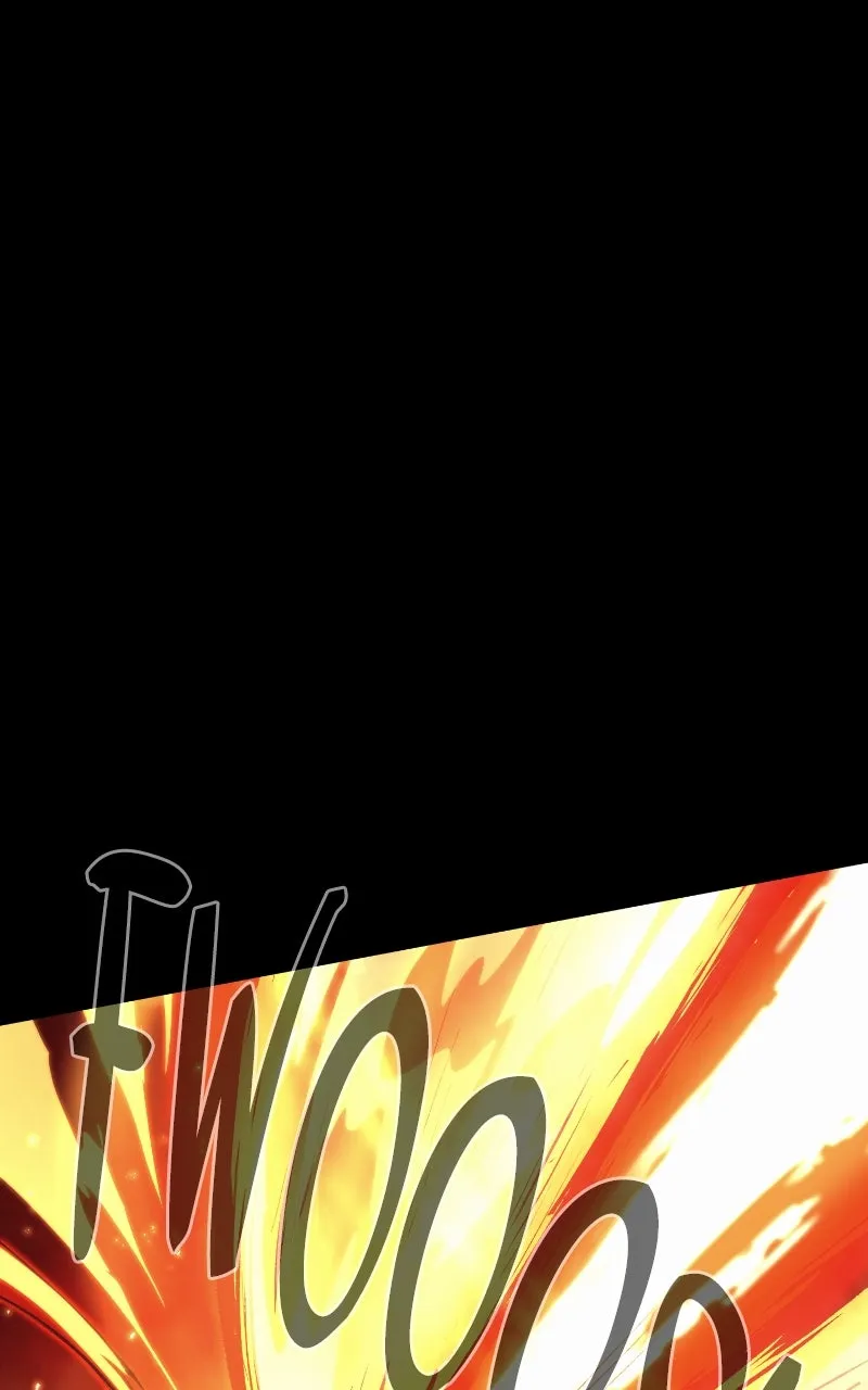 Wail of a Dragon’s Rage Chapter 80 page 139 - 