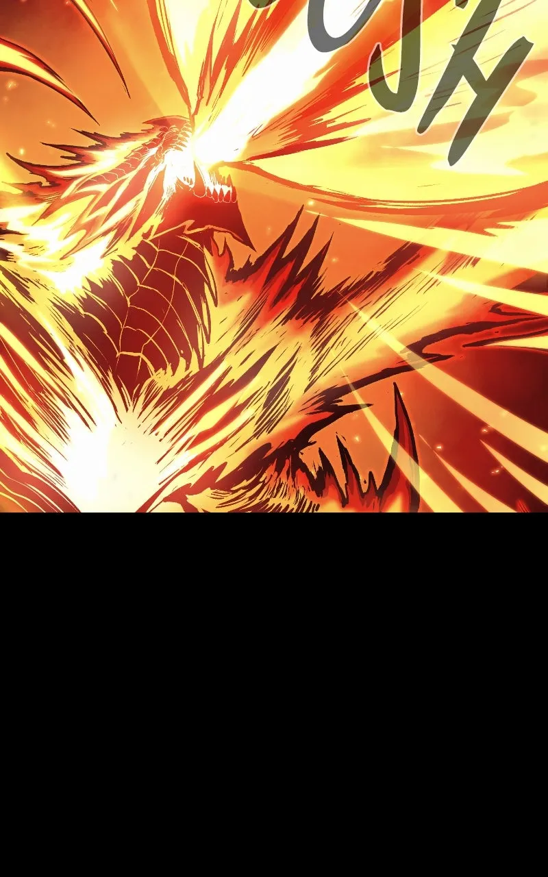 Wail of a Dragon’s Rage Chapter 80 page 140 - 