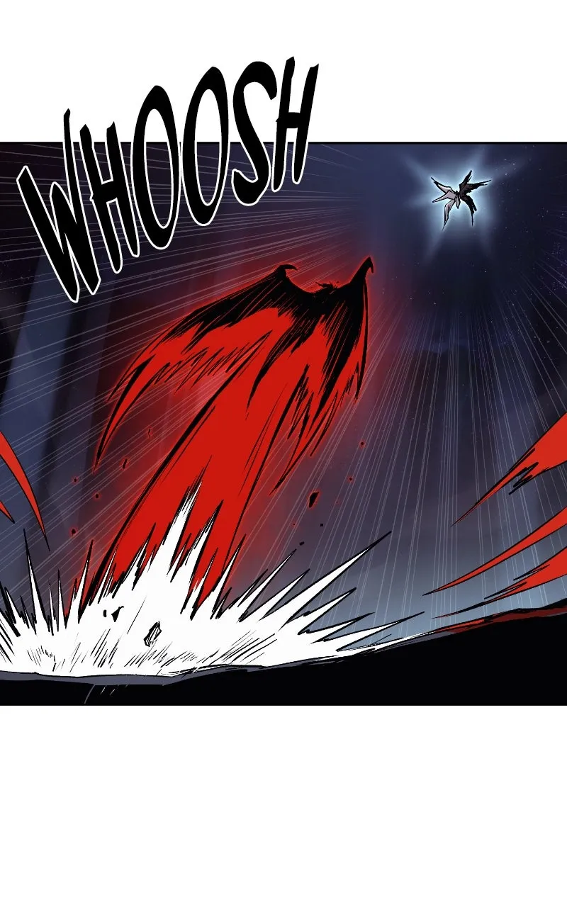 Wail of a Dragon’s Rage Chapter 80 page 15 - 