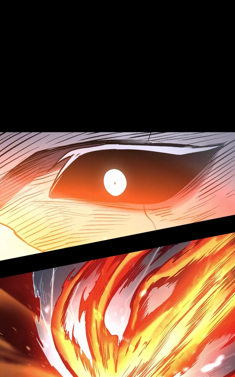 Wail of a Dragon’s Rage Chapter 80 page 141 - 