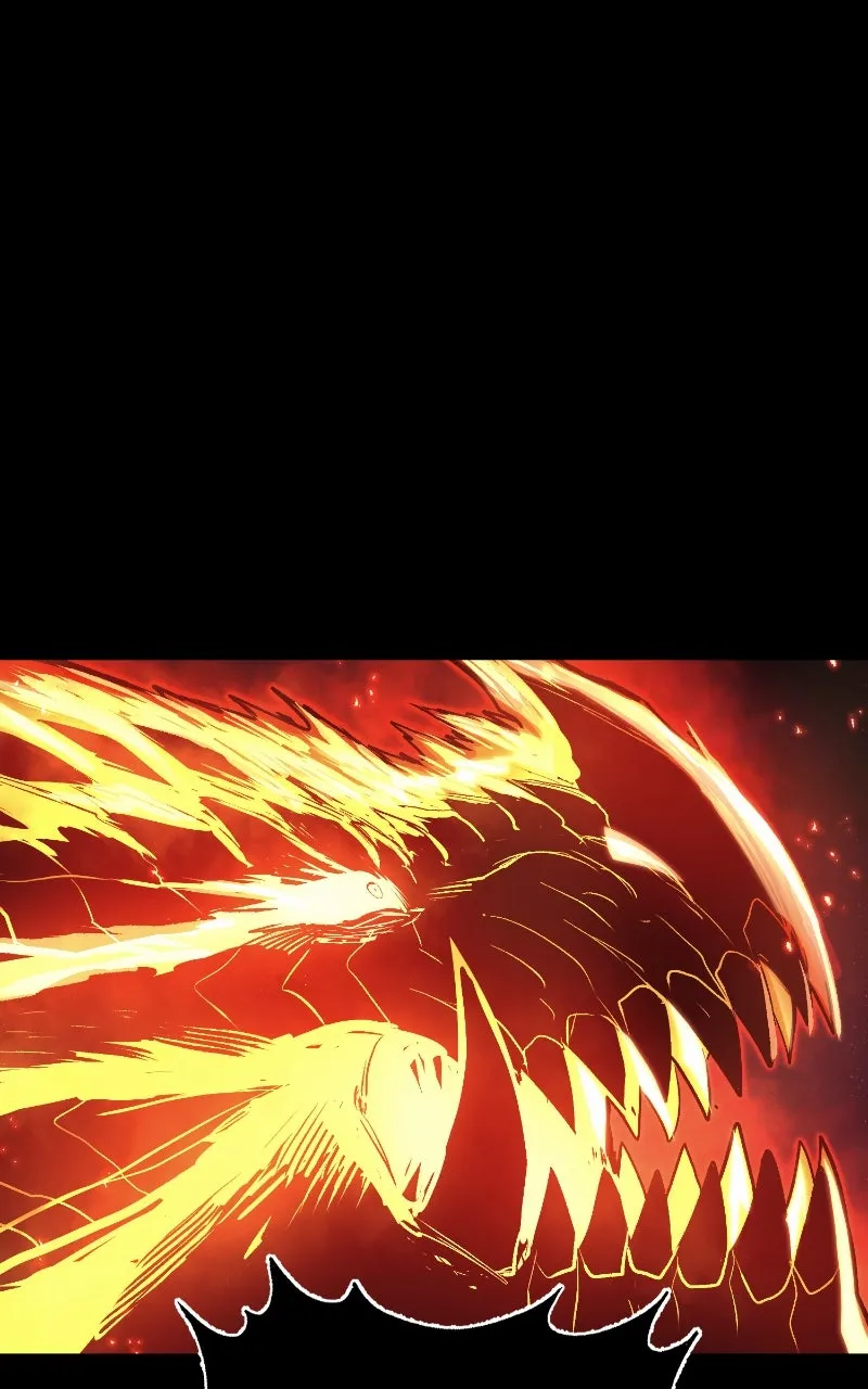Wail of a Dragon’s Rage Chapter 80 page 150 - 