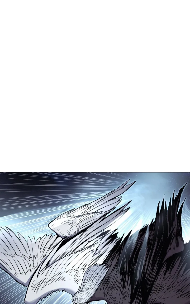 Wail of a Dragon’s Rage Chapter 80 page 16 - 