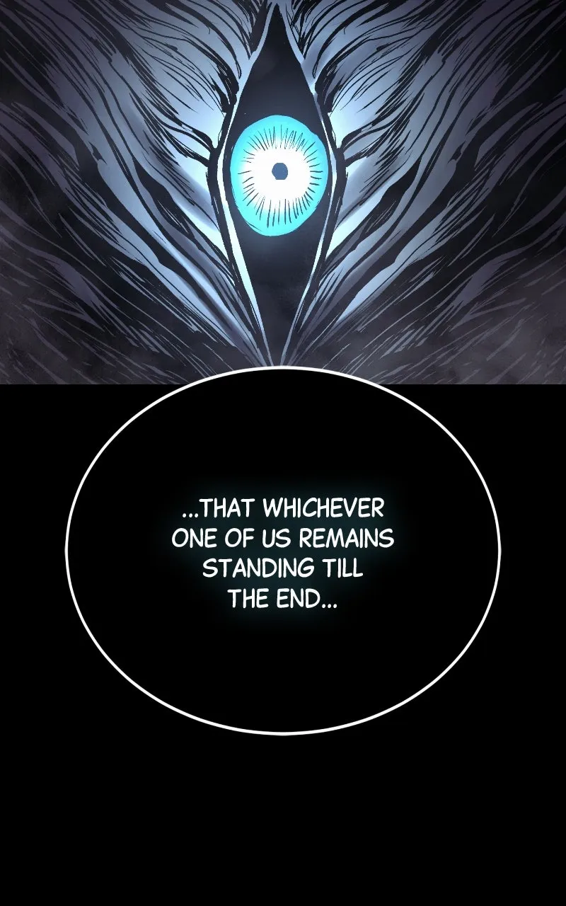 Wail of a Dragon’s Rage Chapter 80 page 152 - 
