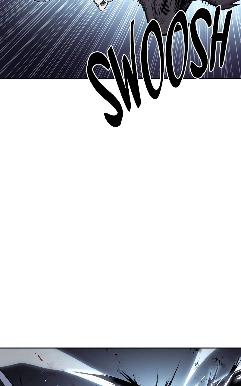 Wail of a Dragon’s Rage Chapter 80 page 17 - 