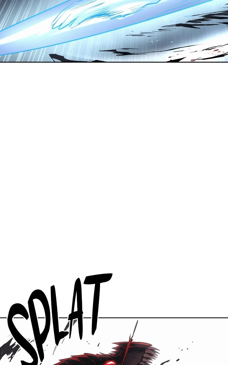 Wail of a Dragon’s Rage Chapter 80 page 19 - 