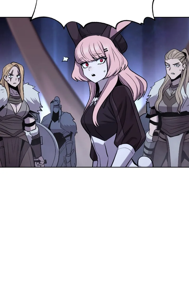 Wail of a Dragon’s Rage Chapter 80 page 3 - 