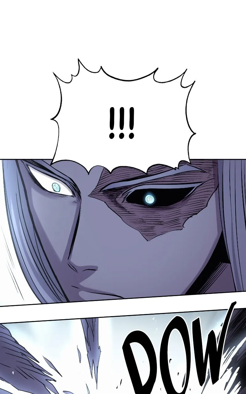 Wail of a Dragon’s Rage Chapter 80 page 22 - 