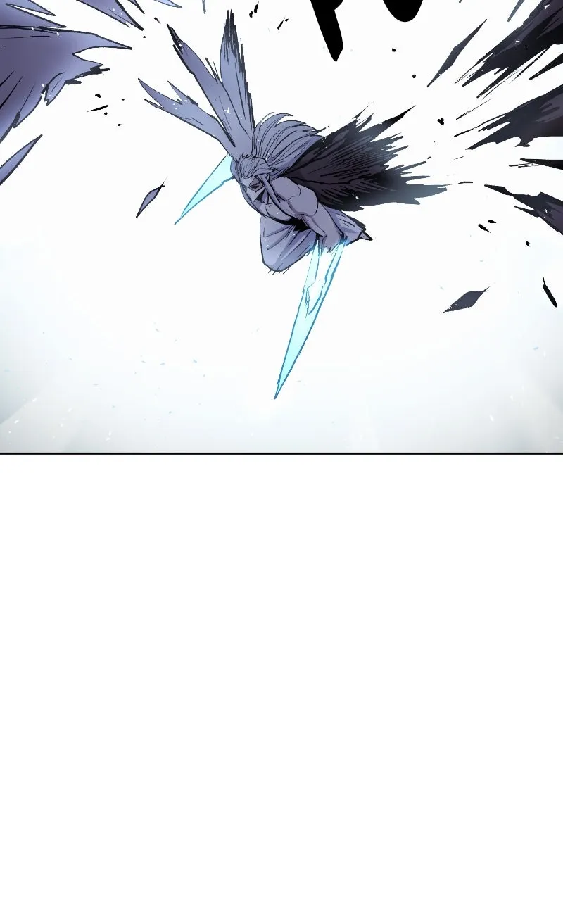 Wail of a Dragon’s Rage Chapter 80 page 23 - 