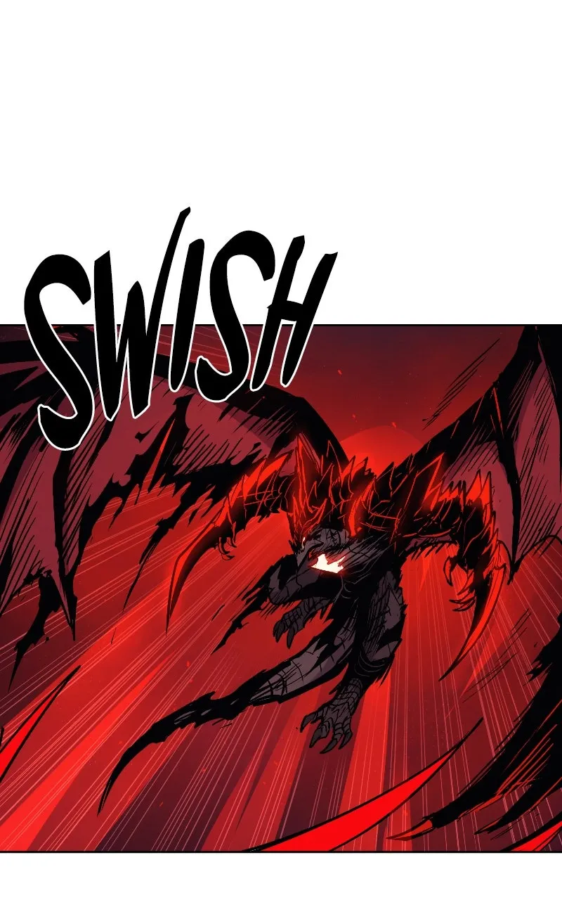 Wail of a Dragon’s Rage Chapter 80 page 24 - 