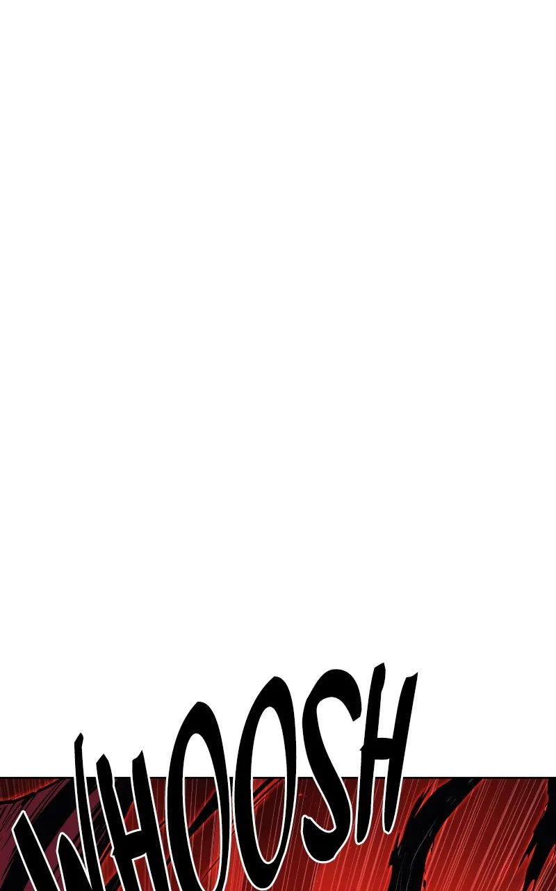 Wail of a Dragon’s Rage Chapter 80 page 25 - 